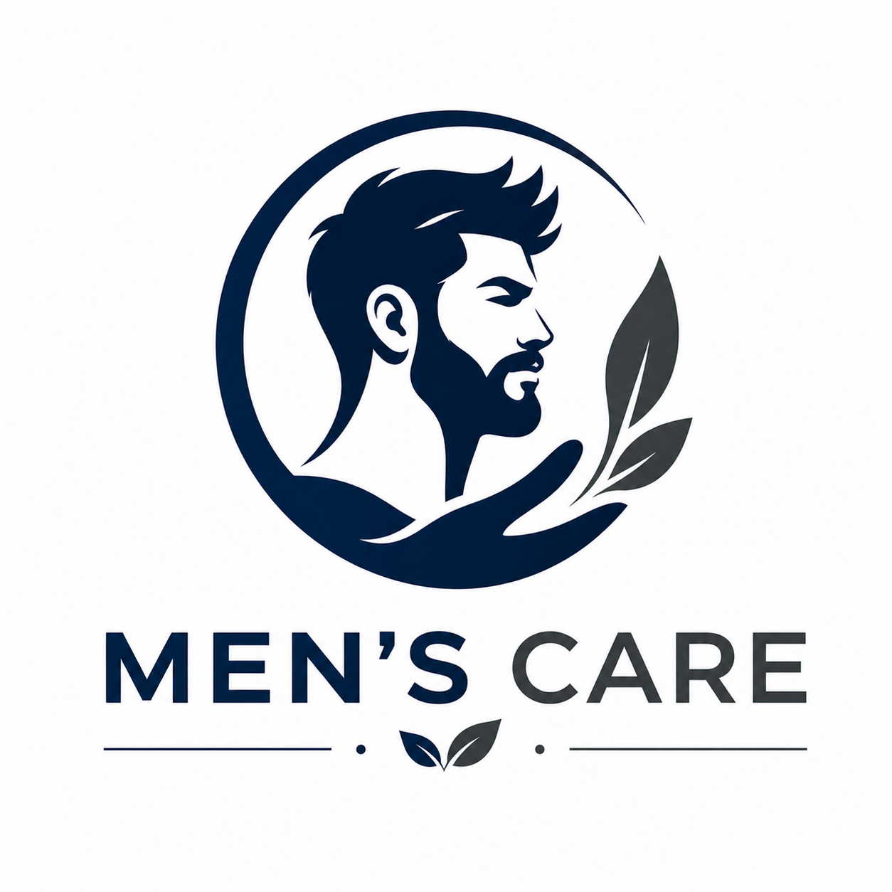 Men' Care
