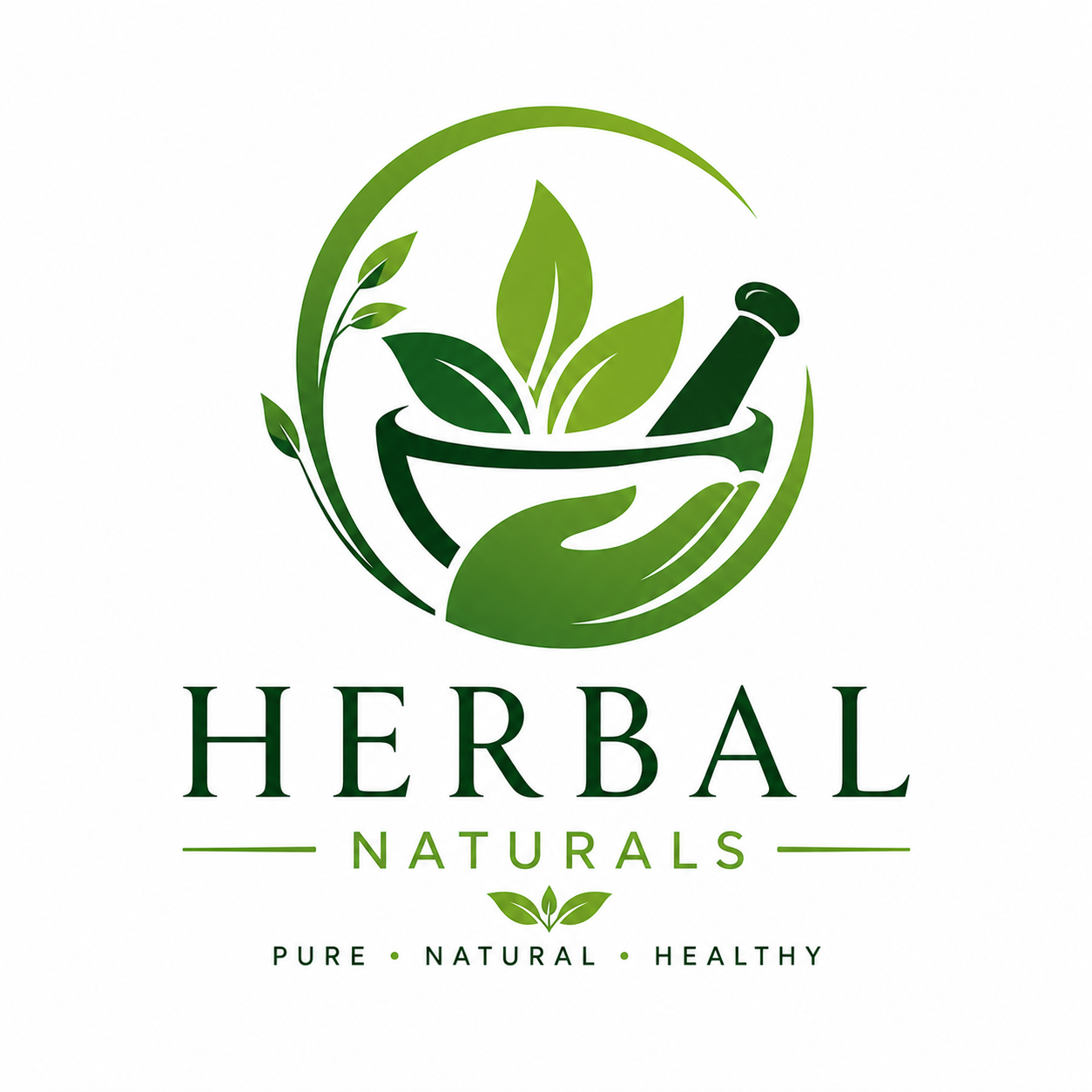 Herbal