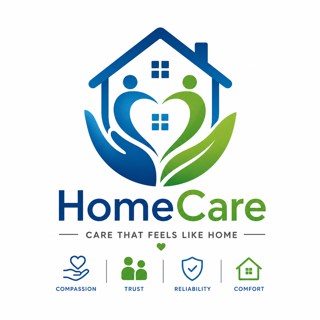 Home Care