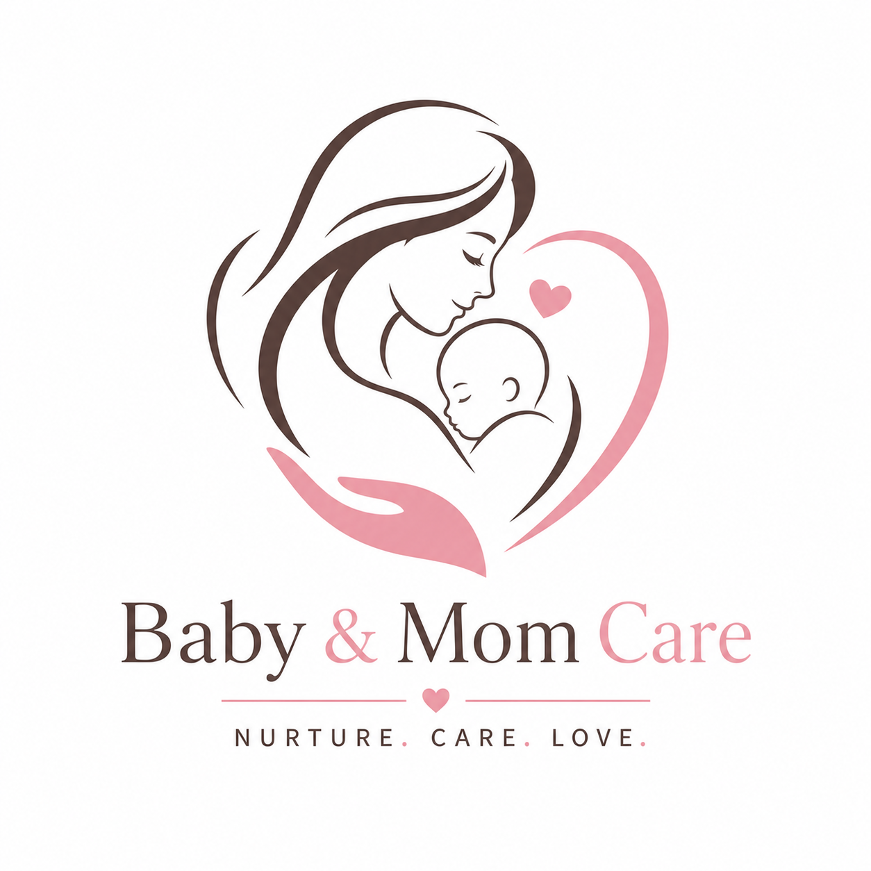 Baby & Mom Care